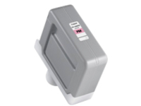 Canon PFI-306 PM - 330 ml