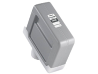 Canon PFI-306 MBK - 330 ml