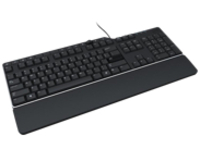 Dell KB-522 Wired Business Multimedia