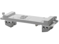 Cisco Aironet 3600 Series 802.11ac Module