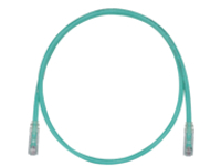 Panduit TX6 PLUS - Patch cable
