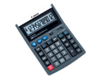 CALCULATOR TX 1210 E 12 CIFRE