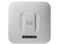 Cisco Small Business WAP551