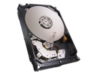 Seagate NAS HDD ST2000VN000