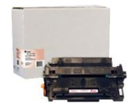 TROY Security Toner - Black
