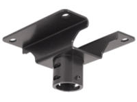 Chief CPA330 - Mounting component (offset ceiling plate)