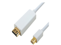 4XEM - Adapter cable