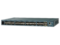 Cisco ME 2600X Ethernet Access Switch