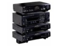 ELECTRONICS TOWER/ WALL ENT CEN COO: USA