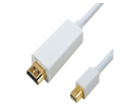 4XEM - Adapter cable