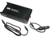 Lind - Car power adapter