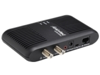 Actiontec Ethernet to Coax MoCA Network Adapter ECB2500C