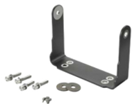 Motorola - Vehicle mounting bracket