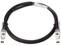 HPE - Stacking cable