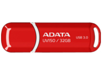 ADATA DashDrive UV150