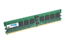 EDGE - DDR3L - module