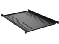 Eaton - Rack shelf - 1U