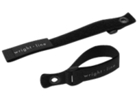 Eaton - Cable management touch fastener buckle strap