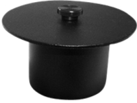 Eaton - Fiber-optic spool