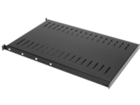 Eaton - Rack shelf - 1U