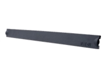 Eaton - Rack blanking panel