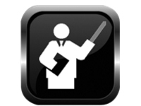 WASP On-Site Training Services