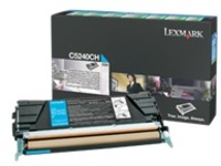 Lexmark - High Yield