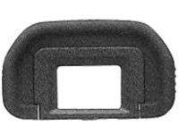 Canon EB - Eyecup - for EOS 20, 30, 40, 50, 5D, 60, 6D, 70, 7D, 80, 90, Kiss, Kiss III, Kiss III L; New EOS Kiss