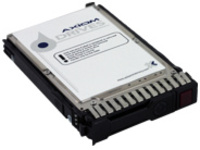 Axiom - Hard drive - 300 GB