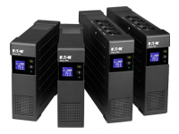Eaton Ellipse PRO 850