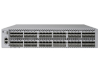 HPE StoreFabric SN6500B Power Pack&#x2B;