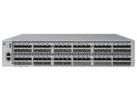 HPE StoreFabric SN6500B 16Gb 96-port/48-port Active Power Pack+ Fibre Channel Switch