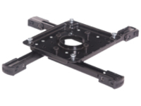 Chief Custom and Universal Projector Interface Bracket