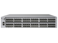HPE StoreFabric SN6500B 16Gb 96-port/48-port Active Fibre Channel Switch