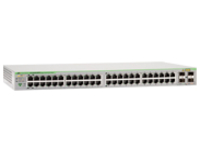Allied Telesis AT GS950/48PS