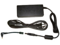 Lind AC91-PA - Power adapter