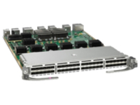 Cisco Switching Module