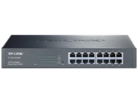 TP-Link JetStream TL-SG1016DE