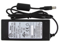 BTI DL-PSPA10 - Power adapter