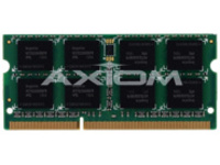 Axiom - DDR3L - module