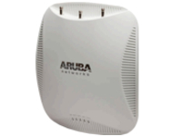 HPE Aruba Instant IAP-224 (RW)