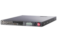 F5 BIG-IP Access Policy Manager 4200v