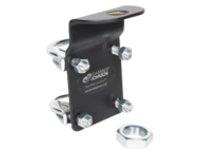 Gamber-Johnson MAX3 Pole Mount Plate
