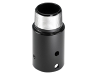 Chief Pin Connection CPA to Male NPT Adapter Accessory