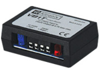 Altronix VB1T - Power converter