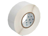 Brady B-422 - Polyester
