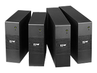 Eaton 5S 550i - UPS - 330 Watt