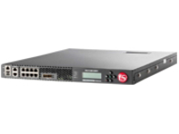 F5 BIG-IP Access Policy Manager 2000S