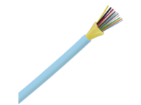Panduit Opti-Core Fiber Optic Distribution Cable