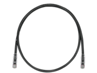 Panduit TX6 PLUS - Patch cable